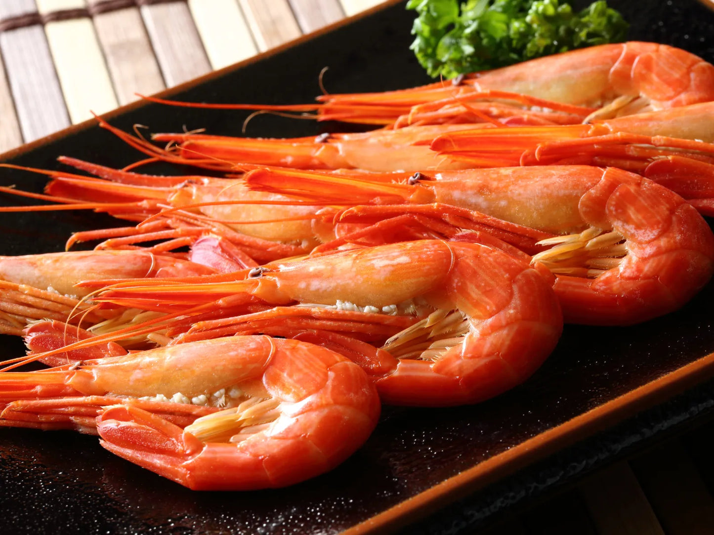 北海しまえび(400g)