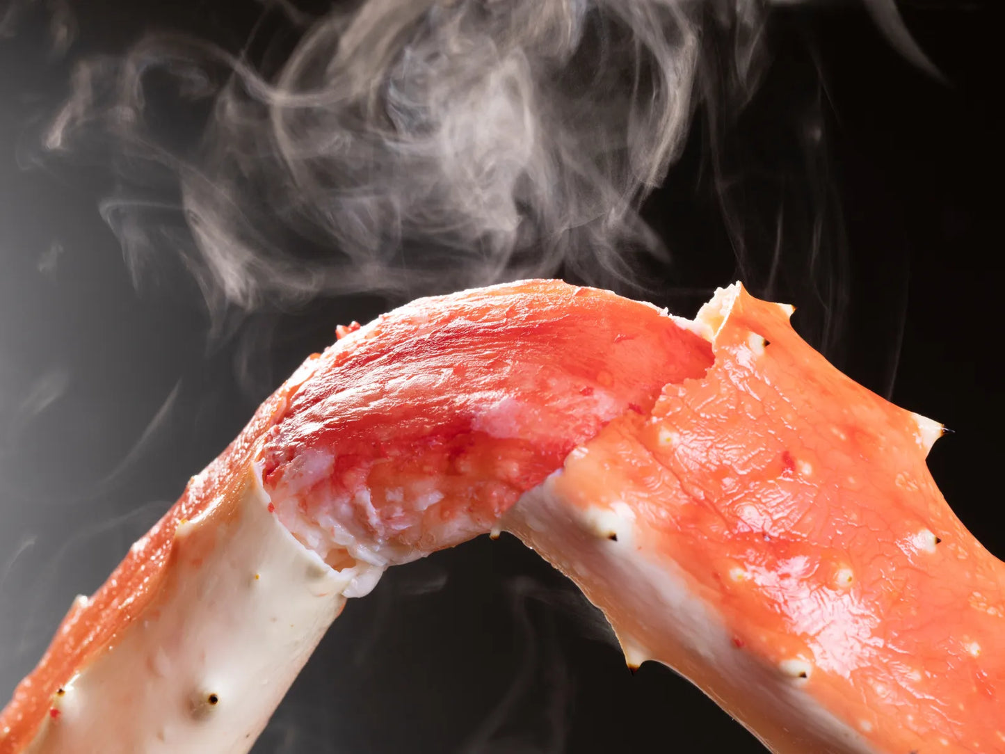 タラバガニ 脚(サイズ選択可)